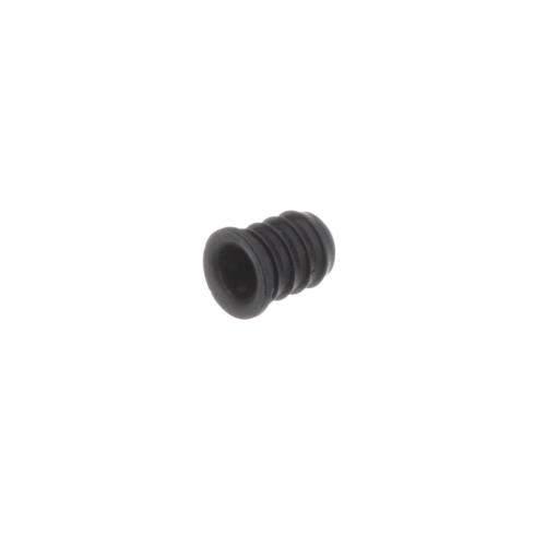 SDMM19453 MM19453-top-grille-grommets