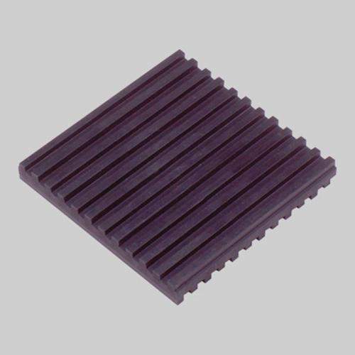 SDMP-2 MP-2-rubber-vibration-pad