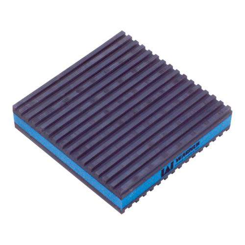 SDMP-2E MP-2E-anti-vibration-pad
