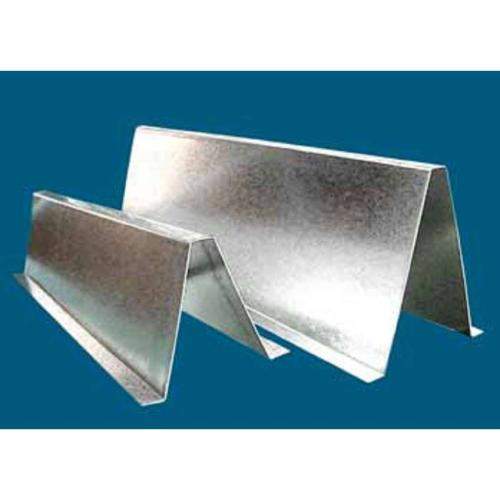 SDMP-HTRS306 MP-HTRS306-flat-heater-stand