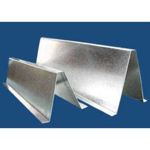 SDMP-HTRS309B MP-HTRS309B-heater-stand-brace