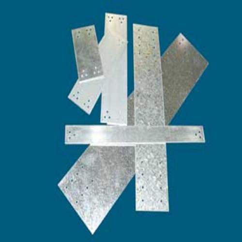 SDMP-NP39-16 MP-NP39-16-notch-plate-16-hole