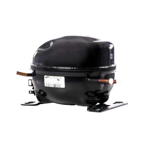 SDMSV172AL1BASH MSV172AL1BASH-MSV172AL1B-ASH-refrigerator-r134a-compressor-cmp