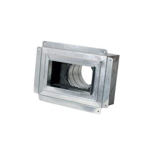 SDMT10X06X07R6 MT10X06X07R6-collar-box-r6