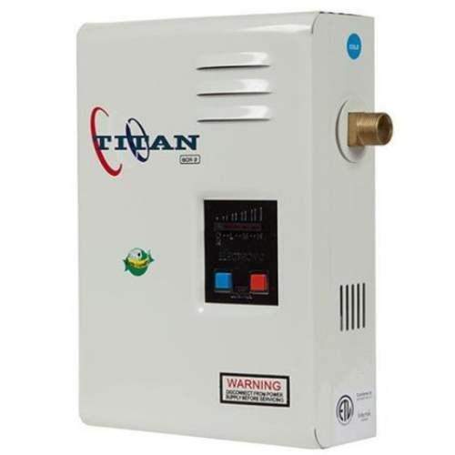 SDN120 N120-N-120-tankless-water-heater