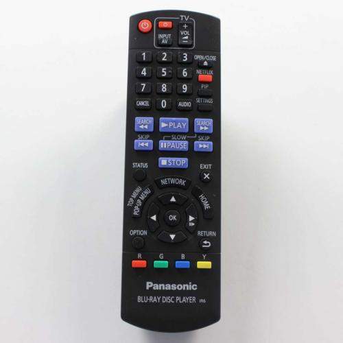 SDN2QAYB000734 N2QAYB000734-remote-control-for-models