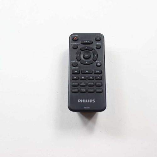 SDNC091UL NC091UL-remote-control-unit-smart-tv