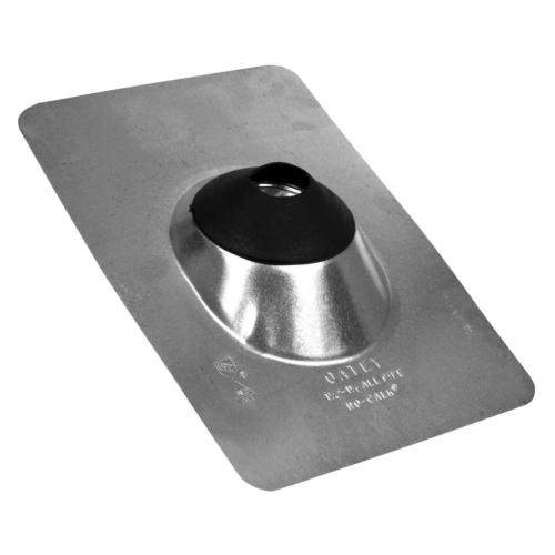 SDNC1 NC1-contactor-30kw-230v