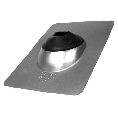 SDNC2 NC2-flash-no-calk-2-inch-std-bs