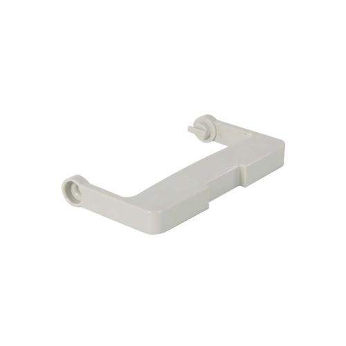 SDNE1825 NE1825-AP7094764-dehumidifier-handle