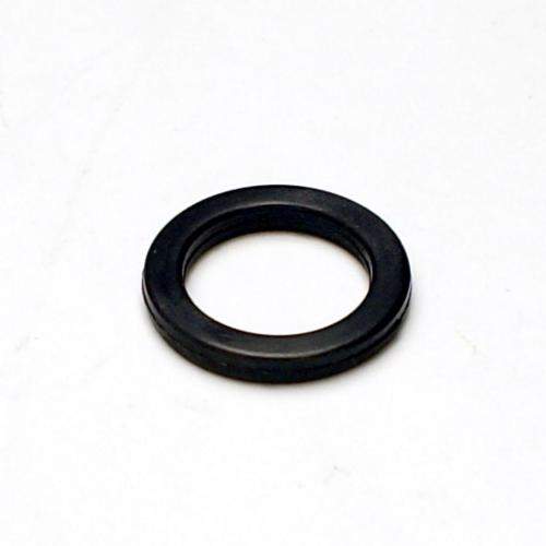 SDNE1828 NE1828-AP7085740-dehumidifier-gasket
