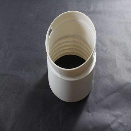 SDNE1950 NE1950-AP7085753-angled-exhaust-hose-adapter