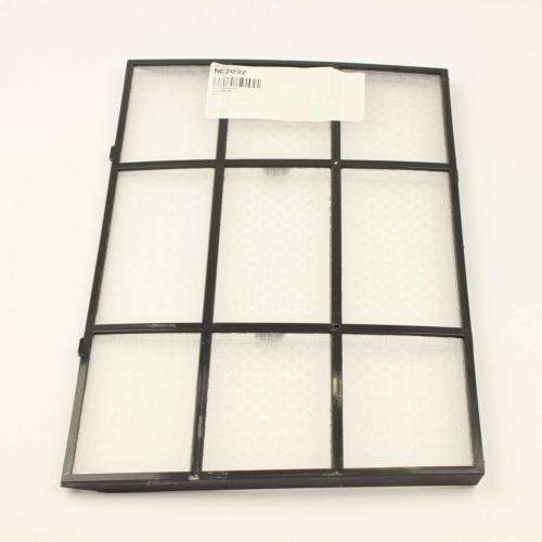 SDNE2092 NE2092-washer-drain-pump