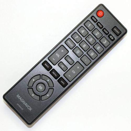 SDNH304UD NH304UD-remote-control