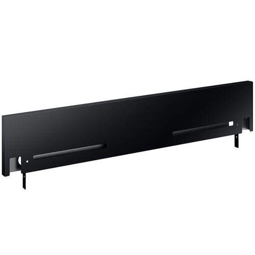 SDNXAB5400RBAA NXAB5400RBAA-NX-AB5400RB-AA-washer-door-switch