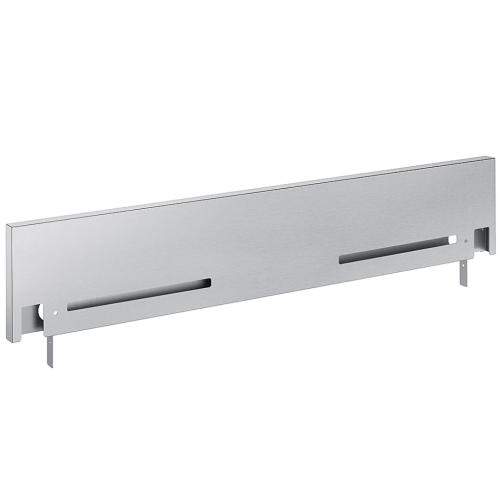 SDNXAB5400RSAA nxab5400rsaa-nx-ab5400rs-aa-dishwasher-control-board