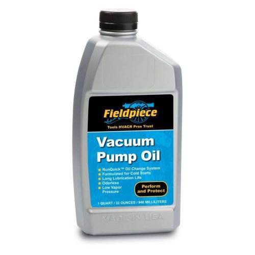 SDOIL32 OIL32-vacuum-pump-oil