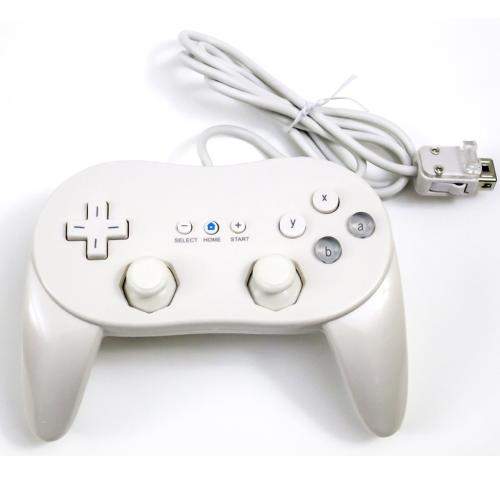 SDOS2079 OS2079-OS-2079-dishwasher-door-switch