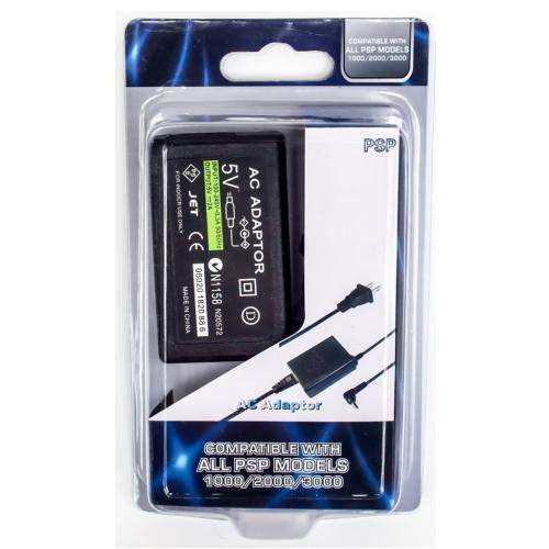 SDOS2130 OS2130-OS-2130-dishwasher-door-switch