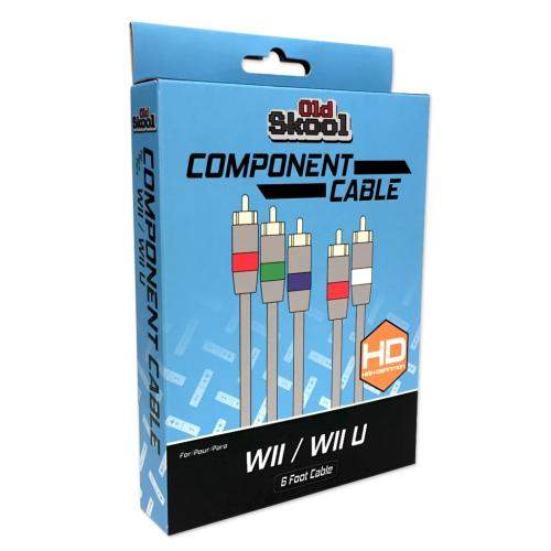 SDOS2161 OS2161-OS-2161-dishwasher-door-switch