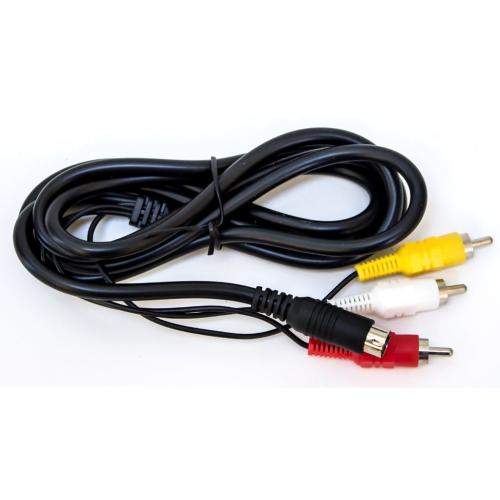 SDOS2185B OS2185B-OS-2185B-dishwasher-door-switch