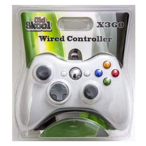 SDOS2307 OS2307-OS-2307-dishwasher-door-switch