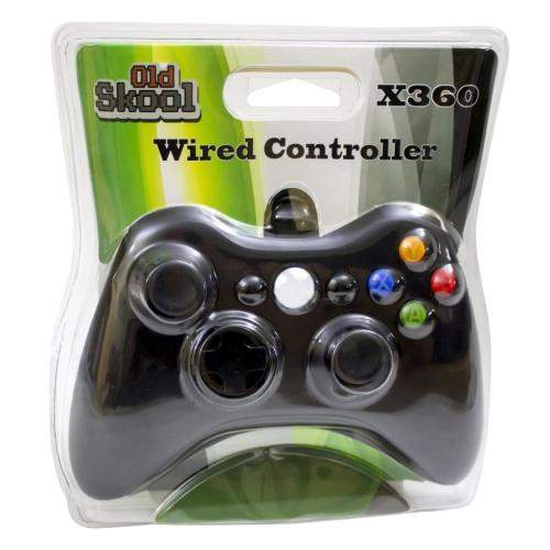 SDOS2314 OS2314-OS-2314-dishwasher-door-switch