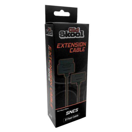 SDOS2352 OS2352-OS-2352-dishwasher-door-switch