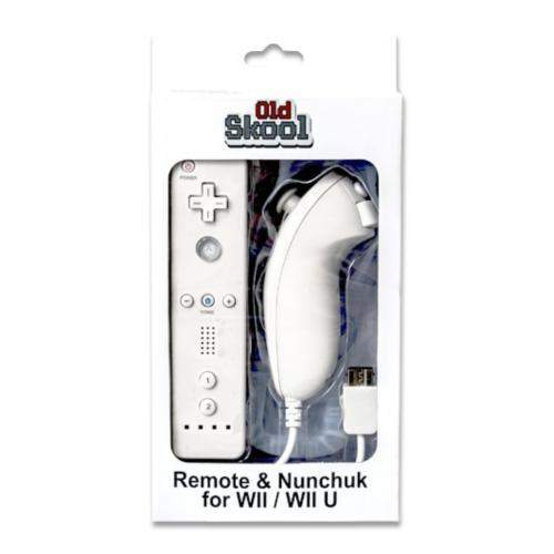 SDOS2383 OS2383-OS-2383-dishwasher-door-switch