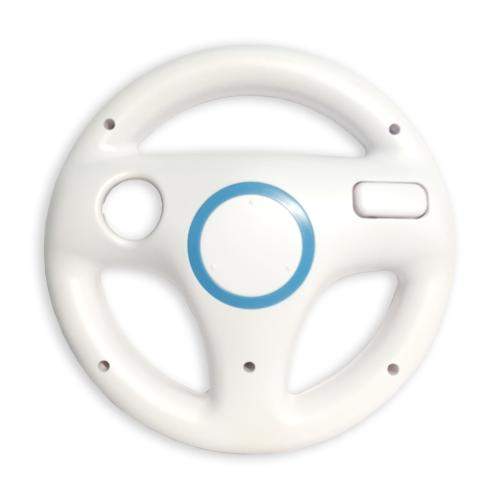 SDOS6312 OS6312-OS-6312-dishwasher-door-switch