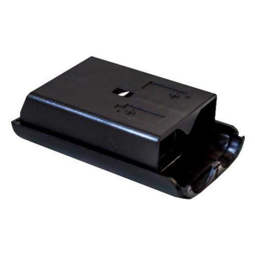 SDOS6435 OS6435-OS-6435-dishwasher-door-switch