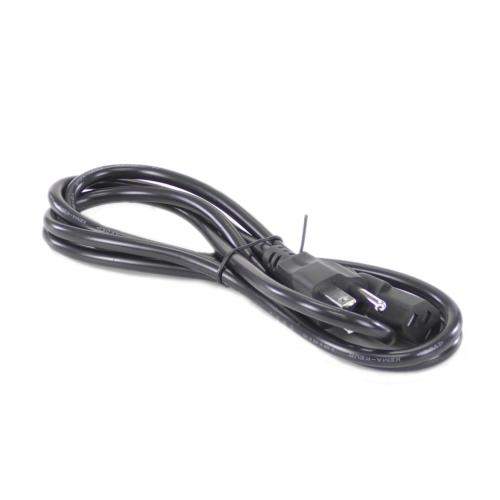 SDOS6442B OS6442B-OS-6442B-dishwasher-door-switch