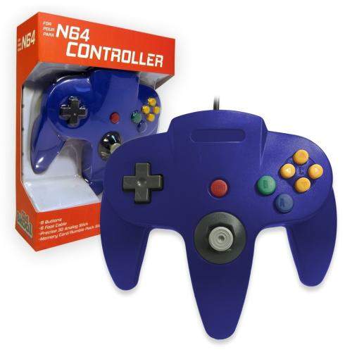 SDOS6619 OS6619-OS-6619-dishwasher-door-switch