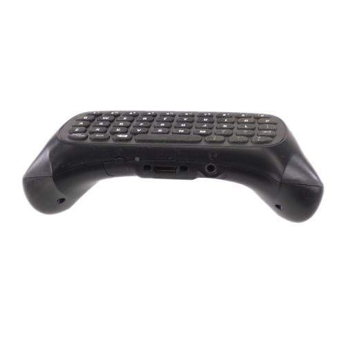 SDOS6718 OS6718-OS-6718-dishwasher-door-switch