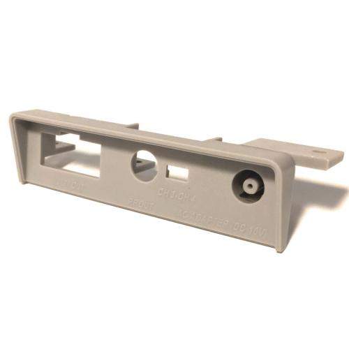 SDOS6800 OS6800-OS-6800-dishwasher-door-switch