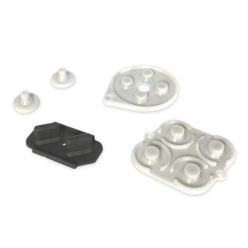 SDOS6831 OS6831-OS-6831-dishwasher-door-switch