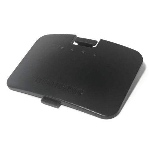 SDOS6893 OS6893-OS-6893-washer-door-switch