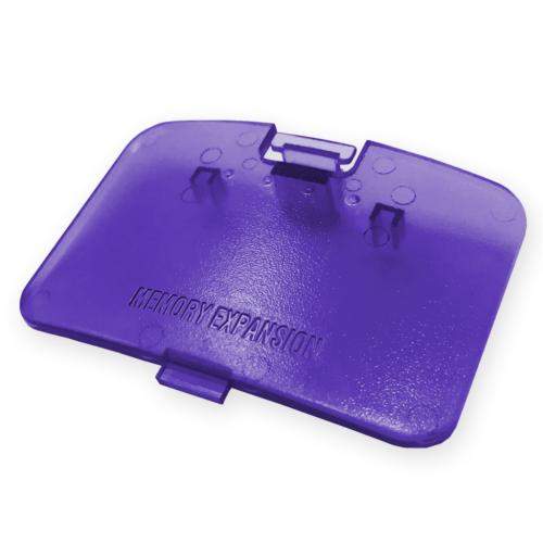 SDOS7173 os7173-os-7173-dishwasher-door-switch