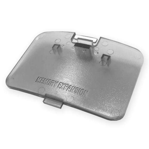 SDOS7180 OS7180-OS-7180-dishwasher-door-switch