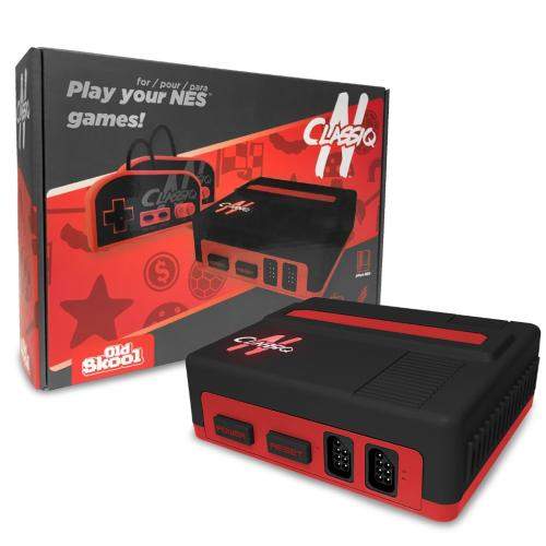 SDOS7388 os7388-os-7388-dishwasher-door-switch