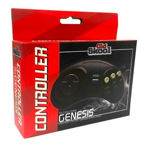 SDOS9906 OS9906-OS-9906-dishwasher-door-switch