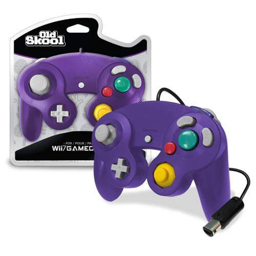 SDOS9944 OS9944-OS-9944-dishwasher-door-switch