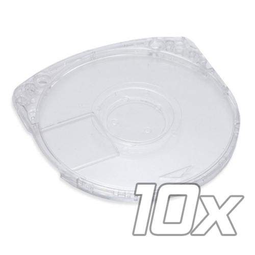 SDOSUMD OSUMD-OS-UMD-dishwasher-ubt-sensor-module