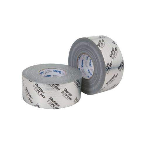 SDPC857-3SMT PC857-3SMT-smt-cloth-tape