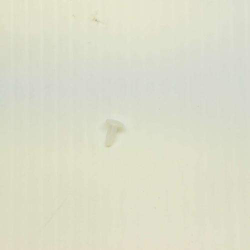 SDPCLICA044WREZ PCLICA044WREZ-canoe-clip