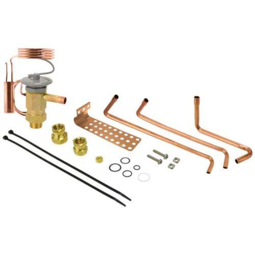 SDPD619065 PD619065-hvac-expansion-valve-kit