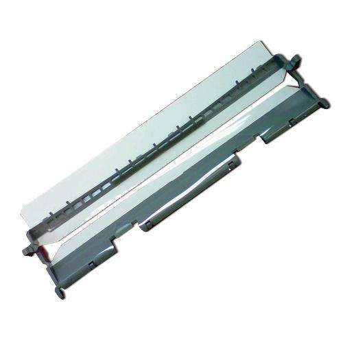 SDPF2282K043NI PF2282K043NI-mylar-strip-holder