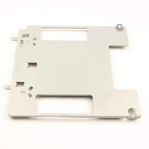 SDPFMD1140Y PFMD1140Y-tv-chassis