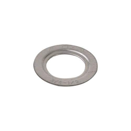 SDPI310 PI310-washer-hole-reducer