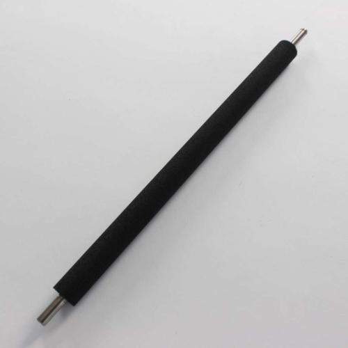 SDPJDRB0081Z PJDRB0081Z-printer-transfer-roller